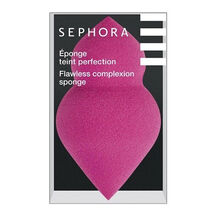 Flawless Complexion Sponge
